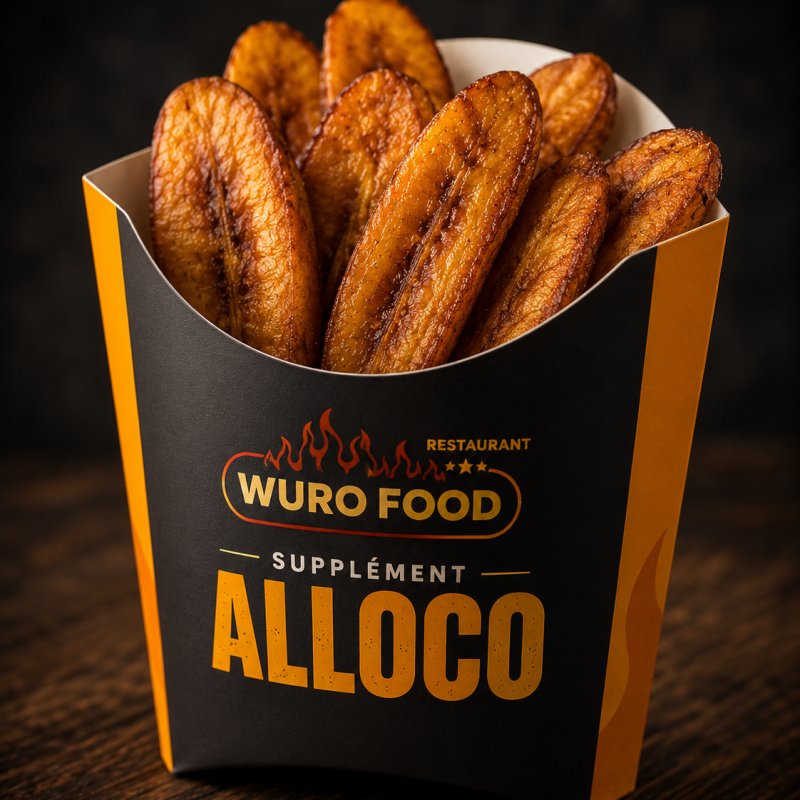 ALLOCO