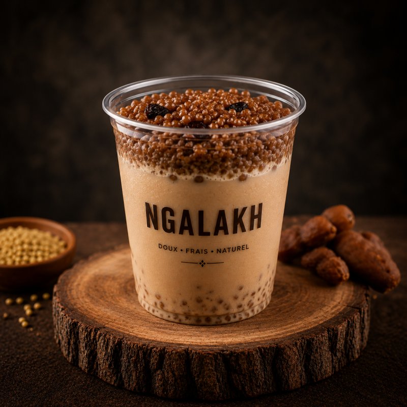 NGUALAKH